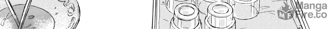 Read Skip and Loafer chapter 6 image 47 on Lezhin