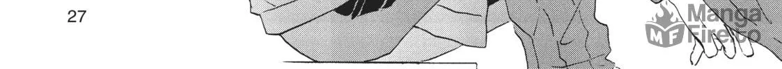 Read Skip and Loafer chapter 6 image 49 on Lezhin