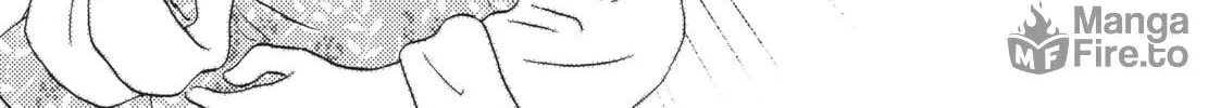 Read Skip and Loafer chapter 6 image 9 on Lezhin