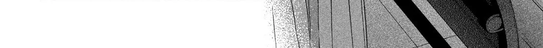 Read Skip and Loafer chapter 60 image 33 on Lezhin