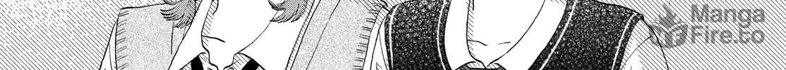 Read Skip and Loafer chapter 60 image 49 on Lezhin