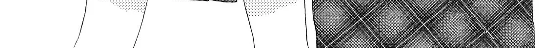 Read Skip and Loafer chapter 61 image 1 on Lezhin