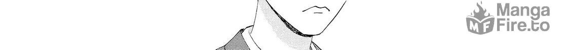 Read Skip and Loafer chapter 61 image 53 on Lezhin