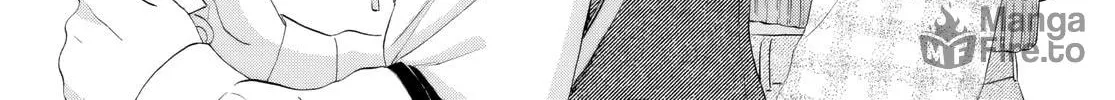 Read Skip and Loafer chapter 62 image 41 on Lezhin