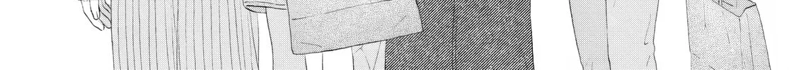 Read Skip and Loafer chapter 62 image 45 on Lezhin