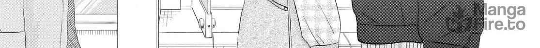 Read Skip and Loafer chapter 62 image 47 on Lezhin