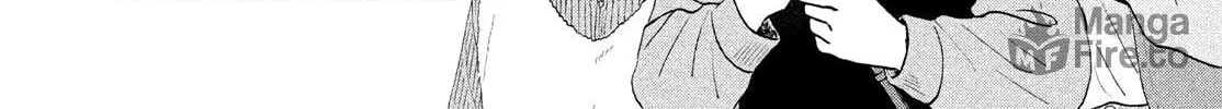 Read Skip and Loafer chapter 63 image 23 on Lezhin