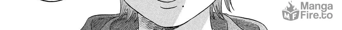 Read Skip and Loafer chapter 64 image 39 on Lezhin