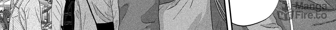 Read Skip and Loafer chapter 64 image 47 on Lezhin