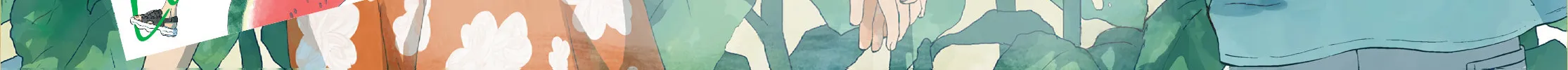 Read Skip and Loafer chapter 64 image 49 on Lezhin