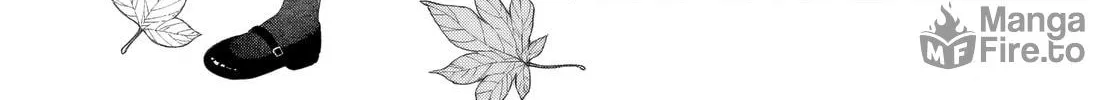 Read Skip and Loafer chapter 65 image 11 on Lezhin