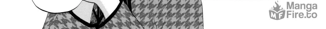 Read Skip and Loafer chapter 65 image 23 on Lezhin