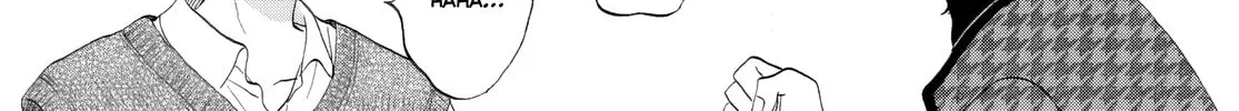 Read Skip and Loafer chapter 65 image 27 on Lezhin