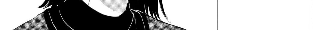 Read Skip and Loafer chapter 65 image 37 on Lezhin