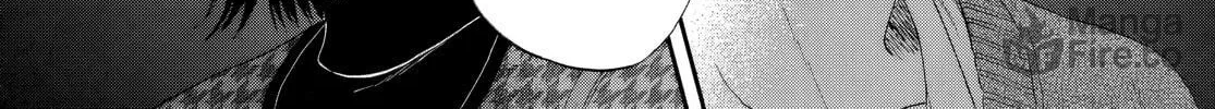 Read Skip and Loafer chapter 65 image 53 on Lezhin