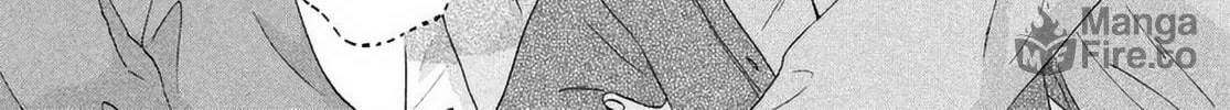 Read Skip and Loafer chapter 66 image 16 on Lezhin