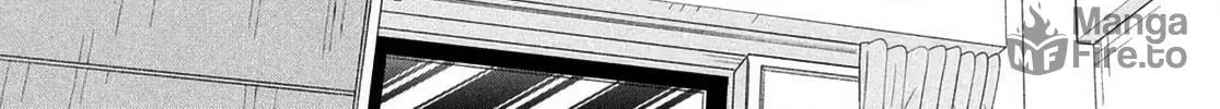 Read Skip and Loafer chapter 66 image 22 on Lezhin