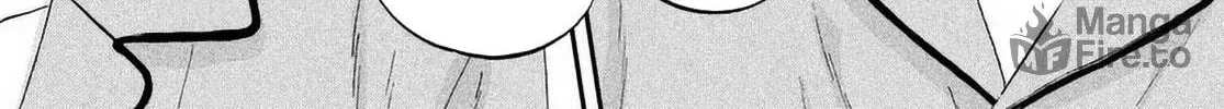 Read Skip and Loafer chapter 66 image 28 on Lezhin