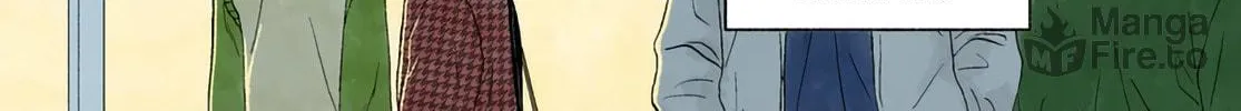 Read Skip and Loafer chapter 66 image 4 on Lezhin