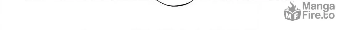 Read Skip and Loafer chapter 66 image 40 on Lezhin