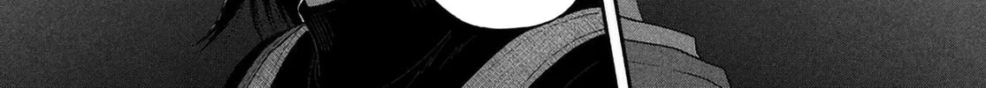 Read Skip and Loafer chapter 66 image 44 on Lezhin