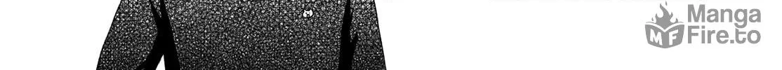 Read Skip and Loafer chapter 67 image 11 on Lezhin