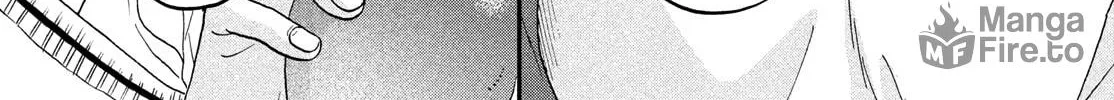 Read Skip and Loafer chapter 67 image 17 on Lezhin