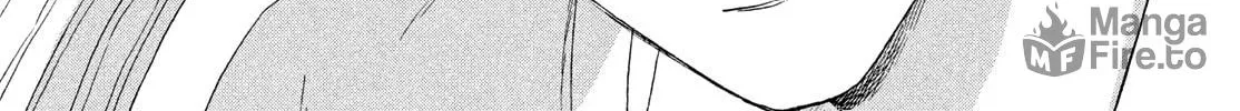 Read Skip and Loafer chapter 67 image 39 on Lezhin