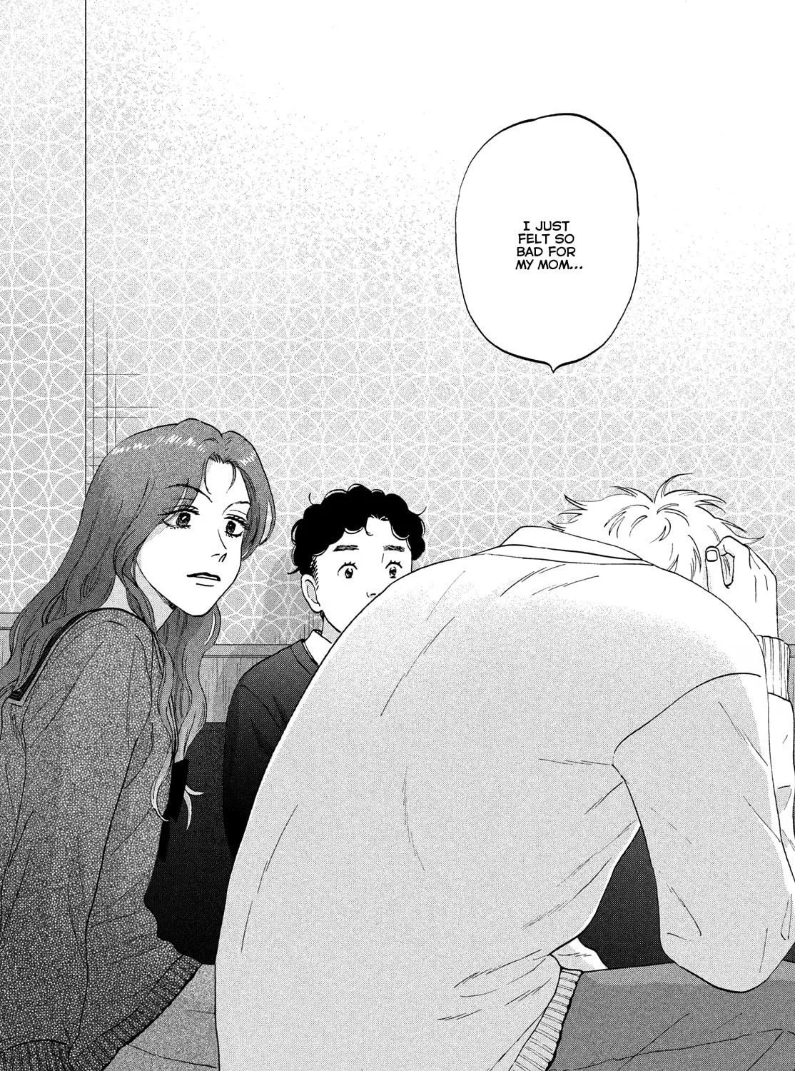 Read Skip and Loafer chapter 67 image 40 on Lezhin