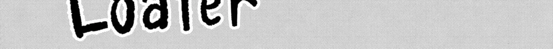 Read Skip and Loafer chapter 68 image 1 on Lezhin