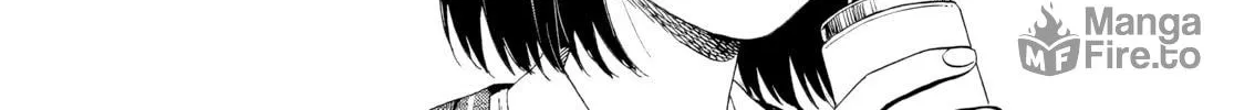 Read Skip and Loafer chapter 68 image 49 on Lezhin