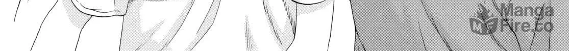 Read Skip and Loafer chapter 68 image 5 on Lezhin