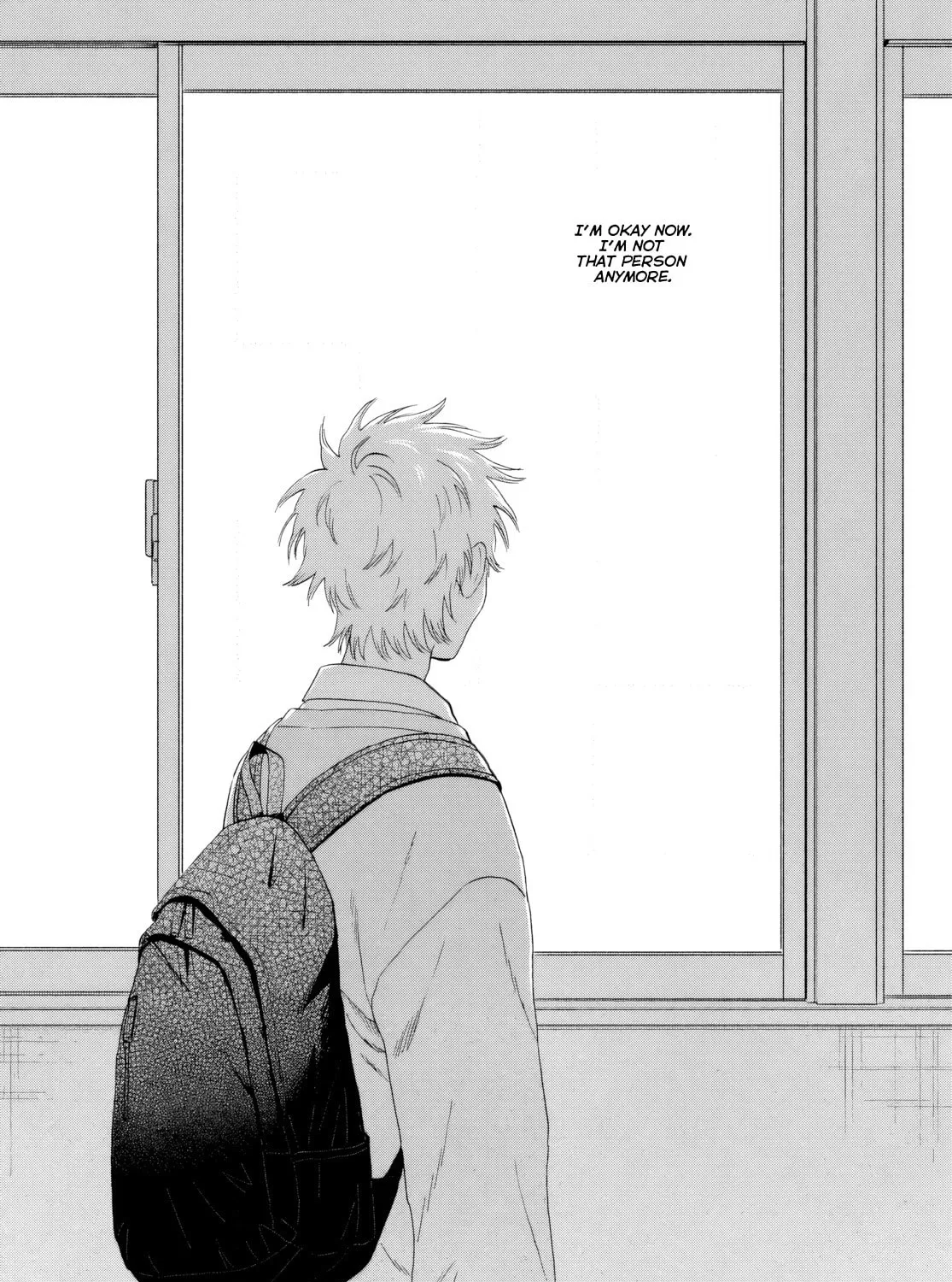 Read Skip and Loafer chapter 68 image 54 on Lezhin