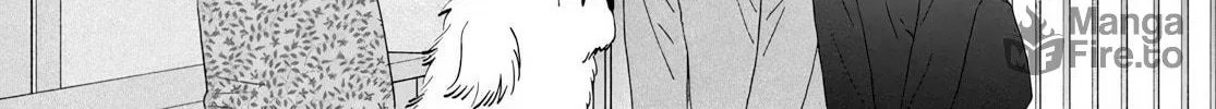 Read Skip and Loafer chapter 69 image 17 on Lezhin