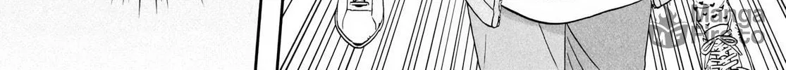 Read Skip and Loafer chapter 69 image 19 on Lezhin