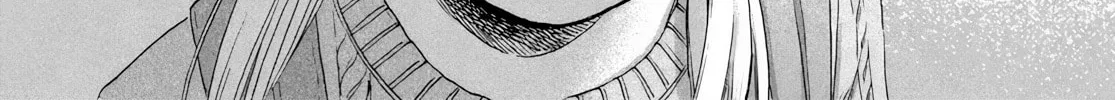 Read Skip and Loafer chapter 69 image 45 on Lezhin