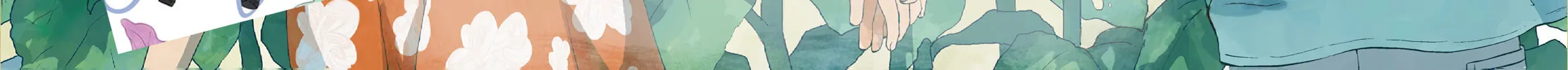 Read Skip and Loafer chapter 69 image 57 on Lezhin