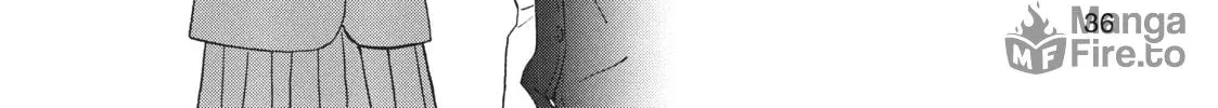 Read Skip and Loafer chapter 7 image 11 on Lezhin