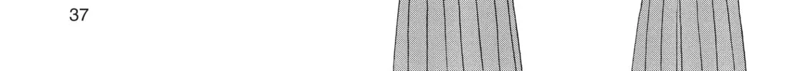 Read Skip and Loafer chapter 7 image 13 on Lezhin