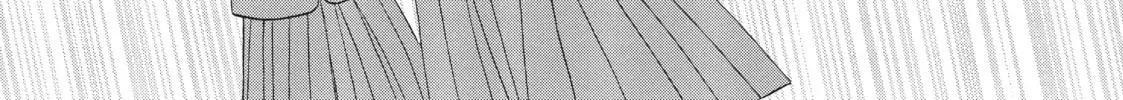 Read Skip and Loafer chapter 7 image 15 on Lezhin