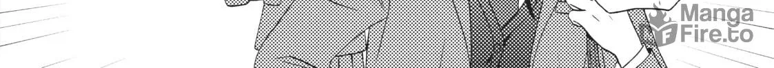 Read Skip and Loafer chapter 7 image 23 on Lezhin