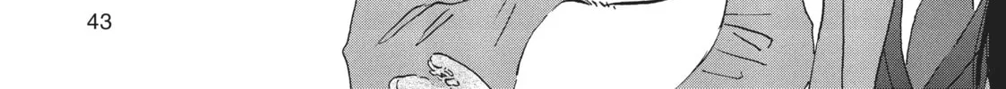 Read Skip and Loafer chapter 7 image 25 on Lezhin