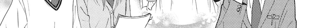 Read Skip and Loafer chapter 7 image 3 on Lezhin