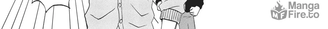Read Skip and Loafer chapter 7 image 47 on Lezhin