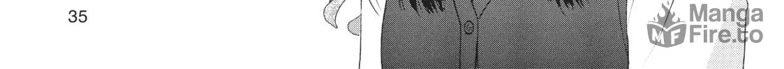 Read Skip and Loafer chapter 7 image 9 on Lezhin