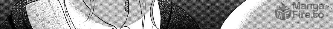 Read Skip and Loafer chapter 70 image 23 on Lezhin