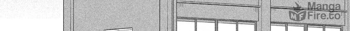Read Skip and Loafer chapter 70 image 39 on Lezhin