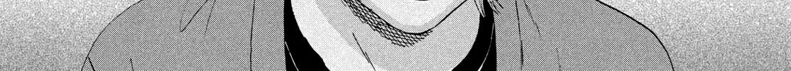 Read Skip and Loafer chapter 71 image 25 on Lezhin