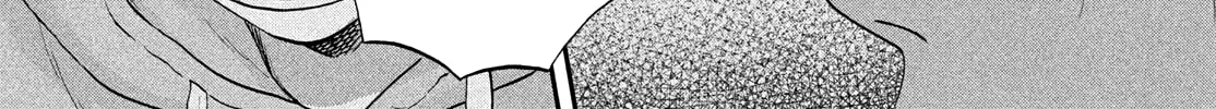 Read Skip and Loafer chapter 71 image 27 on Lezhin