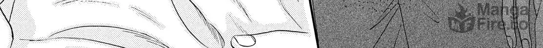 Read Skip and Loafer chapter 71 image 29 on Lezhin